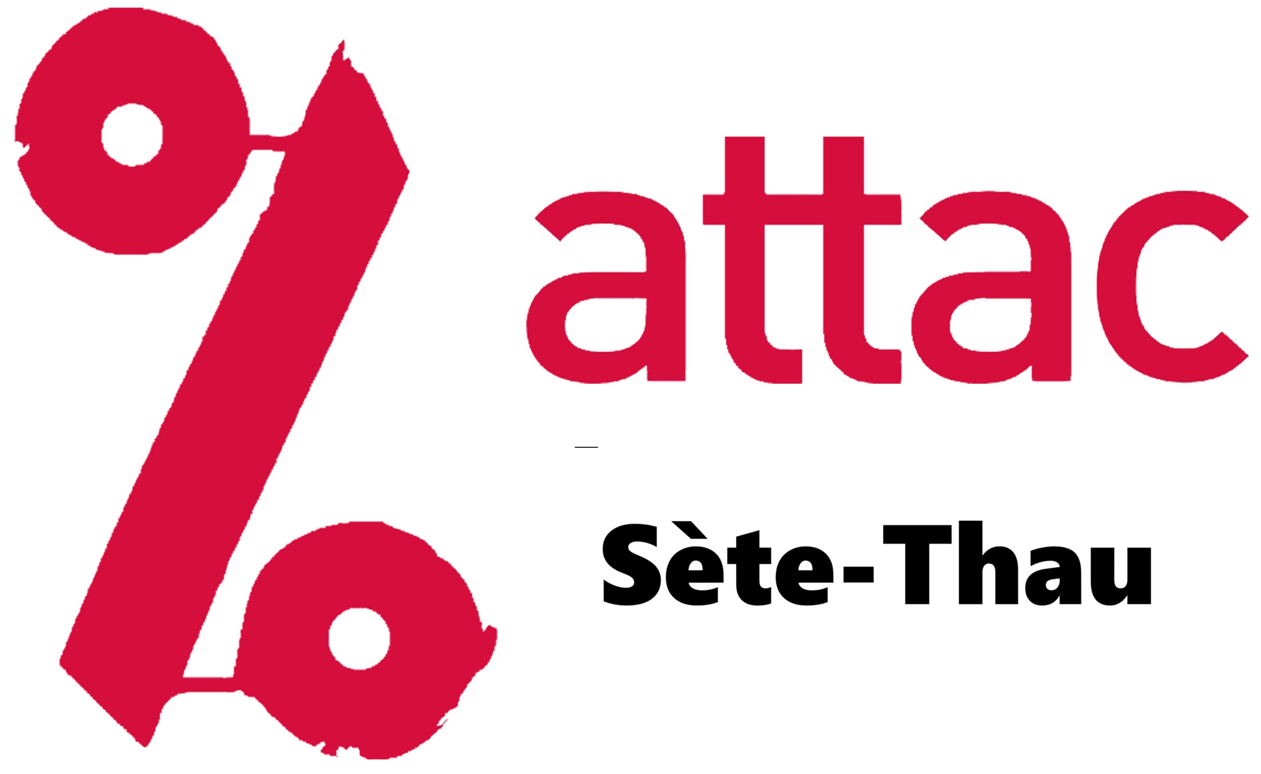 AG du groupe local d'ATTAC