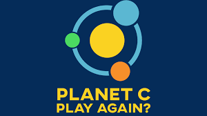 Atelier jeu eco-citoyen